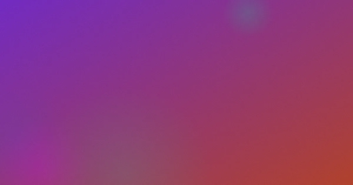 日本护士xxx是什么