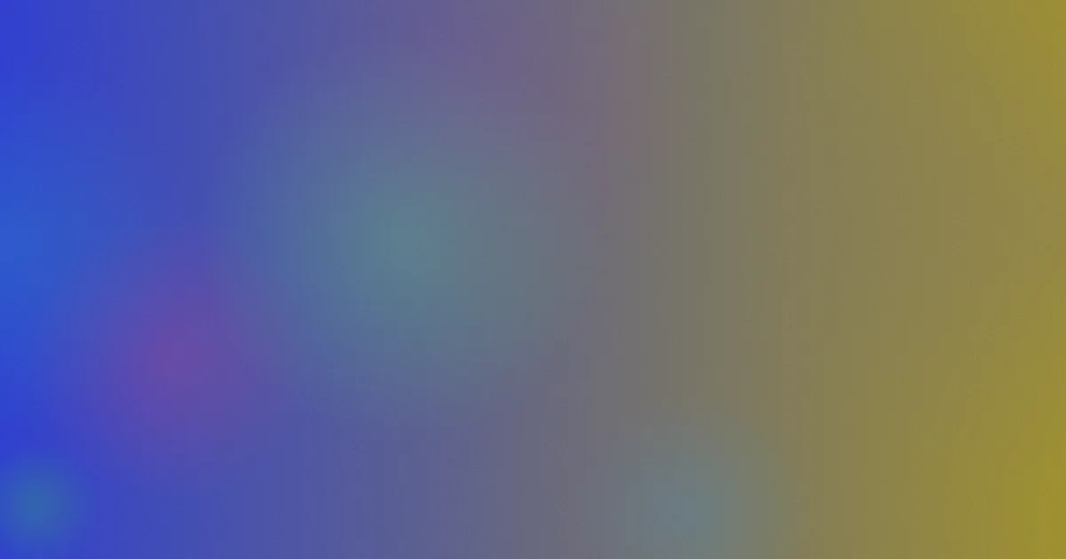 黑色名单演员表避坑：角色与演员别混